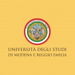 logo-universita-di-modenagiallo