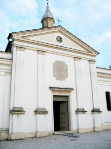 Auditorium di Rubano