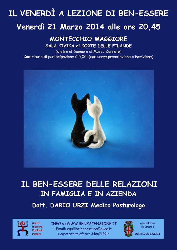 ben-essere-relazionale5bd