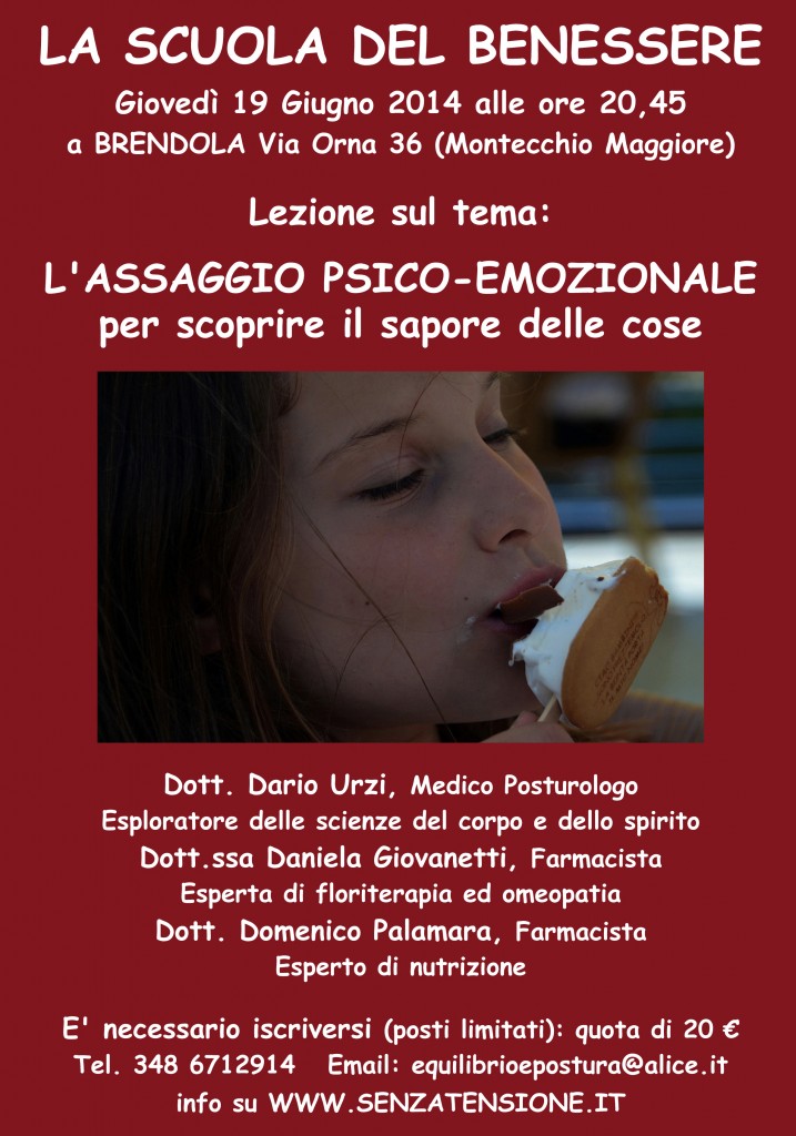 Microsoft Word - L'ASSAGGIO PSICOEMOZIONALE.docx