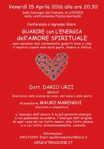 guarire-con-lenergia-dellamore-spirituale5