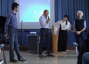 lonigo9