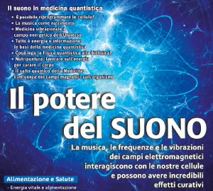 scienza-e-conoscenza