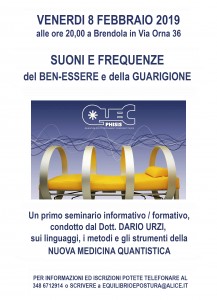 brochure-medicina-quantistica2