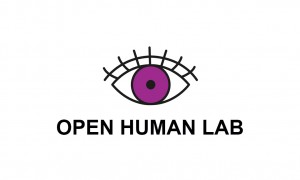 occhio-viola-lab