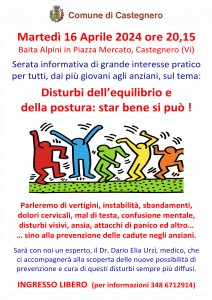 Microsoft Word - MARTEDÃ 16 APRILE 2024.docx